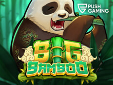 Casino slot siteleri deneme bonusu35